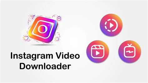 ripping instagram videos|Instagram Video Downloader MP4 HD Online Free .